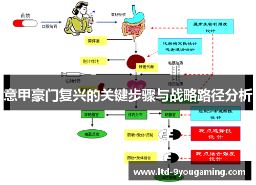 意甲豪门复兴的关键步骤与战略路径分析