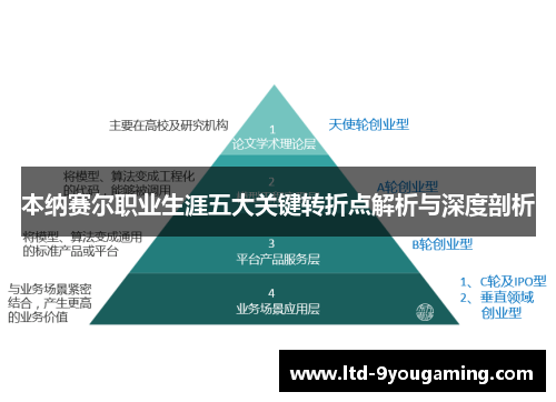 本纳赛尔职业生涯五大关键转折点解析与深度剖析