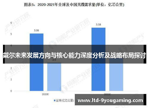 戴尔未来发展方向与核心能力深度分析及战略布局探讨 戴尔未来发展方向与核心能力深度分析及战略布局探讨