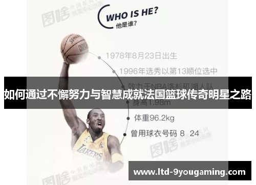 如何通过不懈努力与智慧成就法国篮球传奇明星之路