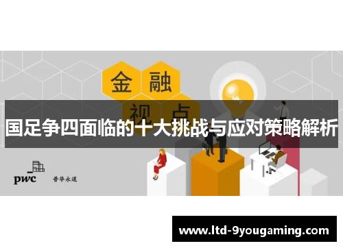 国足争四面临的十大挑战与应对策略解析