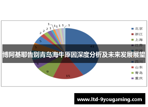 博阿基耶告别青岛海牛原因深度分析及未来发展展望
