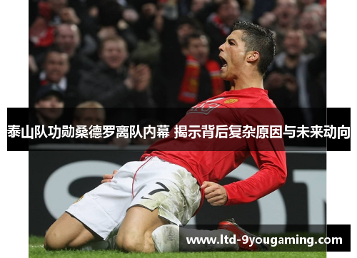 泰山队功勋桑德罗离队内幕 揭示背后复杂原因与未来动向