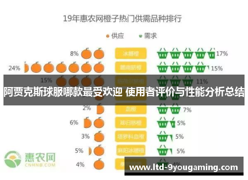 阿贾克斯球服哪款最受欢迎 使用者评价与性能分析总结
