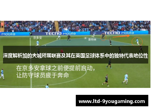 深度解析加的夫城所属联赛及其在英国足球体系中的独特代表地位性 深度解析加的夫城所属联赛及其在英国足球体系中的独特代表地位性
