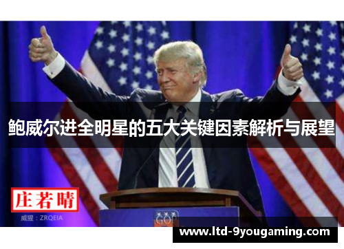 鲍威尔进全明星的五大关键因素解析与展望 鲍威尔进全明星的五大关键因素解析与展望