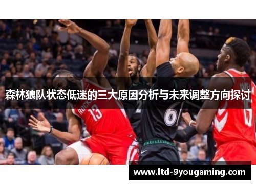 森林狼队状态低迷的三大原因分析与未来调整方向探讨
